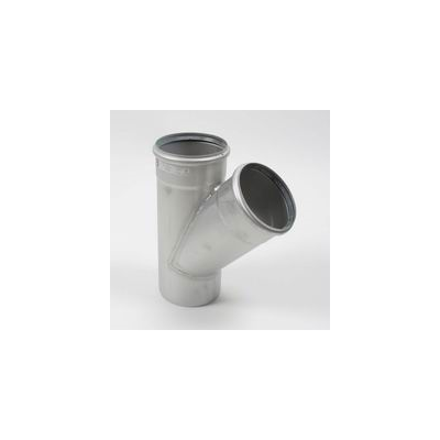 110X110X45GR RFR GRENRÖR